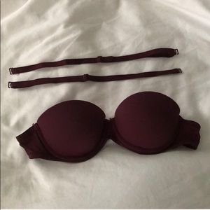 PINK Victoria’s Secret Bra